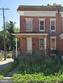  baltimore,  MD 21229