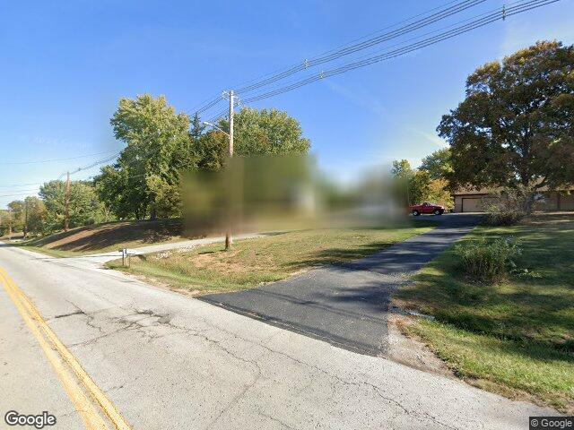 4933 n 123rd st, kansas city,  KS 66109