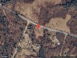 311 ellsworth hill rd, campton,  NH 03223