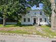19 washington st, wiscasset,  ME 04578