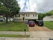 1535 peach orchard ln, o fallon,  IL 62269