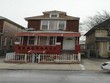  brooklyn,  NY 11203