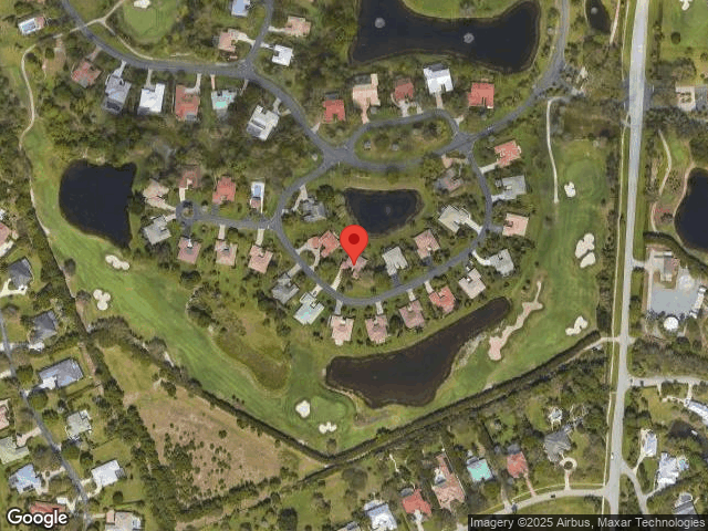 1482 sw troon cir, palm city,  FL 34990