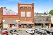 824 metcalf st, sedro woolley,  WA 98284