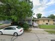 5714 anderson ave, kansas city,  MO 64123