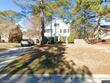 129 great north rd, columbia,  SC 29223