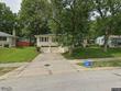 3218 ne 47th st, kansas city,  MO 64117