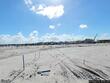 869 sw bushel trl, palm city,  FL 34990