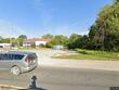 105 e 124, hallsville,  MO 65255
