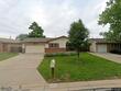 1301 e ellsworth ave, salina,  KS 67401