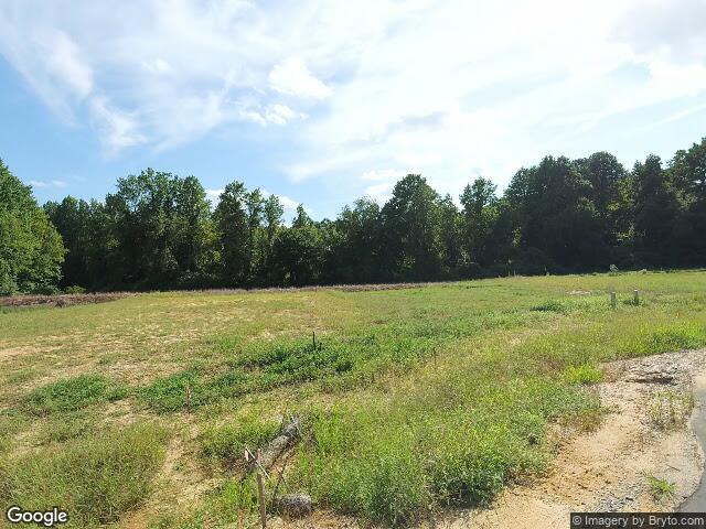 277 cheshire farms drive, smithfield,  NC 27577