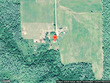 8353 mannik rd, iron river,  WI 54847