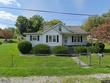 402 draper ave, pulaski,  VA 24301