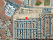 las vegas,  NV 89115