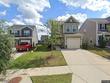 1174 coopers ridge ln, elgin,  SC 29045