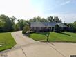 3300 gadwall ct, swansea,  IL 62226