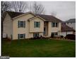  fairfield,  PA 17320