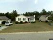 424 n crossing dr, columbia,  SC 29229