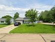 520 grover ave, ottawa,  IL 61350