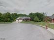 4209 pommel pt, o fallon,  IL 62269