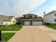 2525 plymouth st, marion,  IA 52302