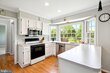 9368 dahlia ct, manassas,  VA 20110