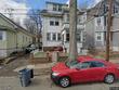  irvington,  NJ 07111