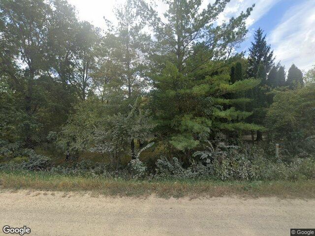 492 merritt rd, central city,  IA 52214