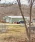 125 hollins rd, pike,  NH 03780