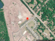 100 grove dr, guyton,  GA 31326