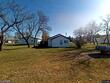 21 soo st s, donnybrook,  ND 58734