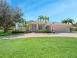 8260 sw skipper dr, stuart,  FL 34997