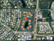 2083 ne collins cir unit 8-90, jensen beach,  FL 34957