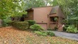 171 granger road, medina,  OH 44256