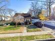 15 pershing st, dumont,  NJ 07628