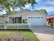 2043 thurmond ave, the villages,  FL 32162