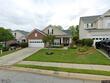 116 stonemill ct, irmo,  SC 29063