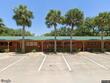  lake wales,  FL 33867