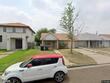 105 hidden ln, laredo,  TX 78041