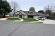  garden city,  ID 83714