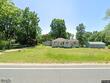 31421 county road 388, gobles,  MI 49055