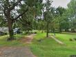 1203 hampton st, warren,  AR 71671