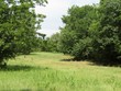 e 2090 rd rolling hill ranches phase 2 lot 3 # lot 3, hugo,  OK 74743