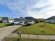 209 quartz dr, rincon,  GA 31326