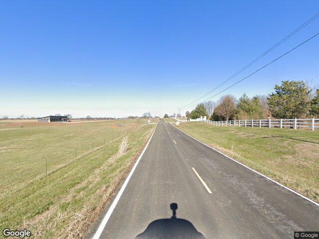 14650 mount olivet rd, smithville,  MO 64089