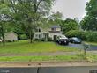 9278 allen st, manassas,  VA 20110
