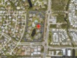 2055 ne collins circle, jensen beach,  FL 34957