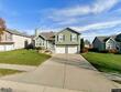 11515 n ditzler ave, kansas city,  MO 64157