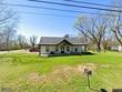 201 n church ave, ethridge,  TN 38456
