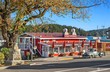 475 perry pl #14, friday harbor,  WA 98250